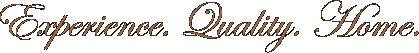 Robert Gill Builder | Rochester MN Home Builder